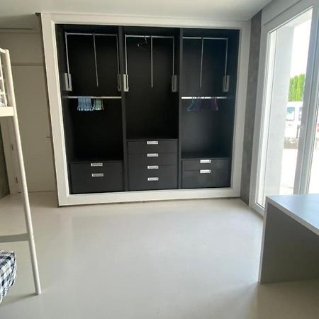 White House En Enguera - Fantastica Casa Con Jacuzzi Piscina Y Barbacoa Διαμέρισμα Εξωτερικό φωτογραφία