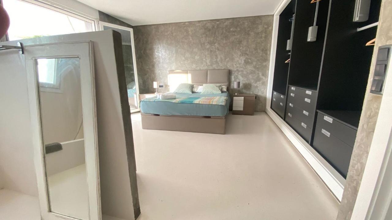 White House En Enguera - Fantastica Casa Con Jacuzzi Piscina Y Barbacoa Διαμέρισμα Εξωτερικό φωτογραφία