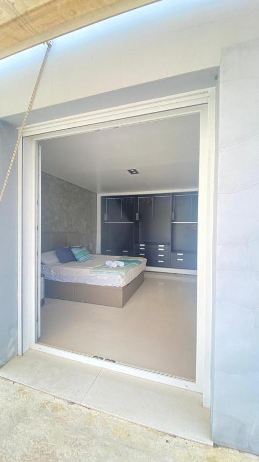 White House En Enguera - Fantastica Casa Con Jacuzzi Piscina Y Barbacoa Διαμέρισμα Εξωτερικό φωτογραφία