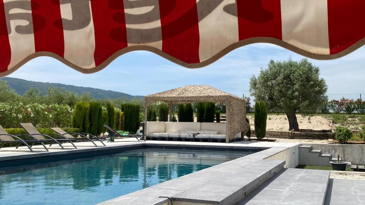 White House En Enguera - Fantastica Casa Con Jacuzzi Piscina Y Barbacoa Διαμέρισμα Εξωτερικό φωτογραφία