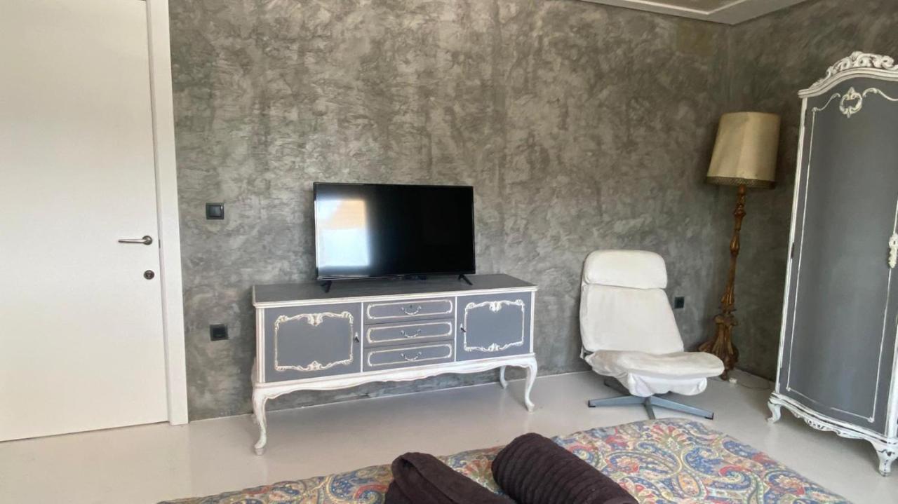 White House En Enguera - Fantastica Casa Con Jacuzzi Piscina Y Barbacoa Διαμέρισμα Εξωτερικό φωτογραφία