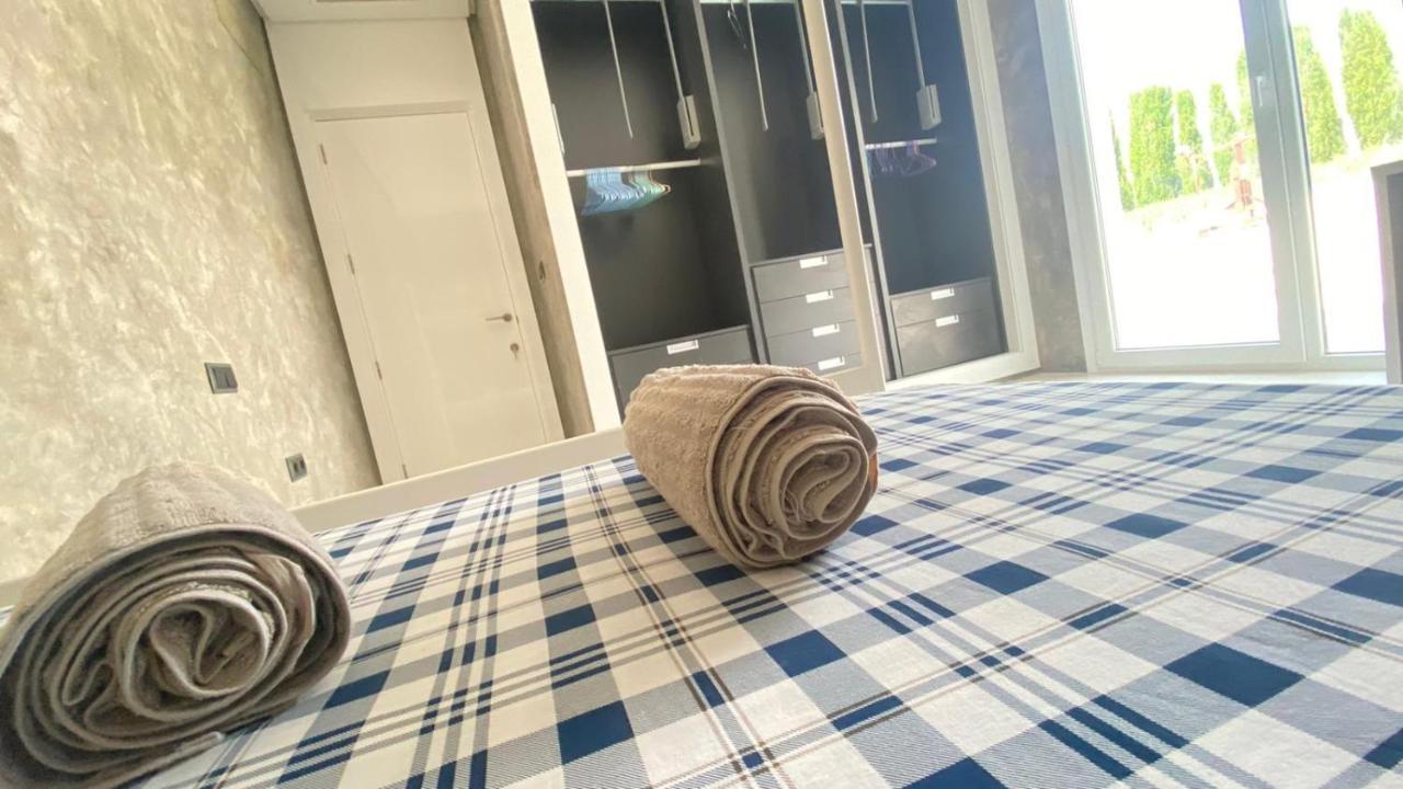 White House En Enguera - Fantastica Casa Con Jacuzzi Piscina Y Barbacoa Διαμέρισμα Εξωτερικό φωτογραφία