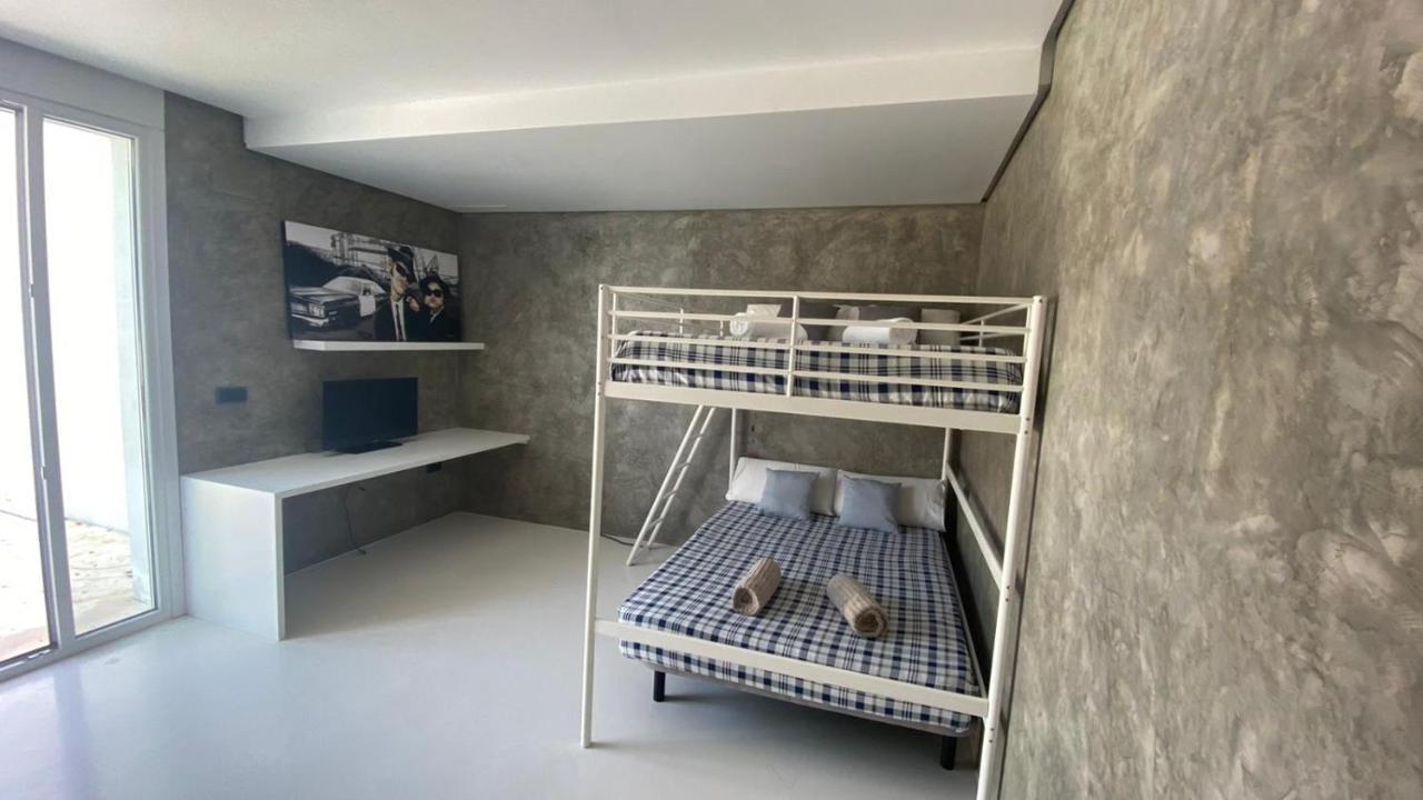 White House En Enguera - Fantastica Casa Con Jacuzzi Piscina Y Barbacoa Διαμέρισμα Εξωτερικό φωτογραφία