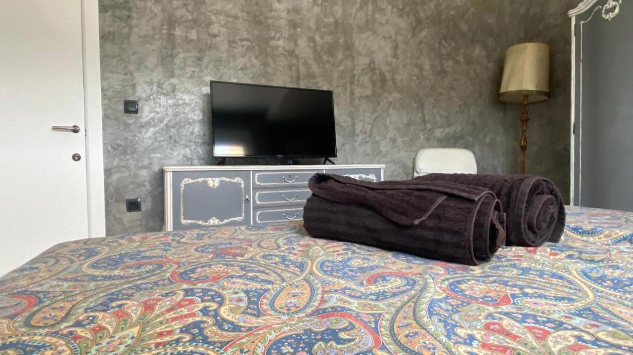 White House En Enguera - Fantastica Casa Con Jacuzzi Piscina Y Barbacoa Διαμέρισμα Εξωτερικό φωτογραφία