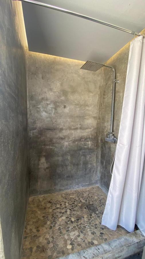 White House En Enguera - Fantastica Casa Con Jacuzzi Piscina Y Barbacoa Διαμέρισμα Εξωτερικό φωτογραφία